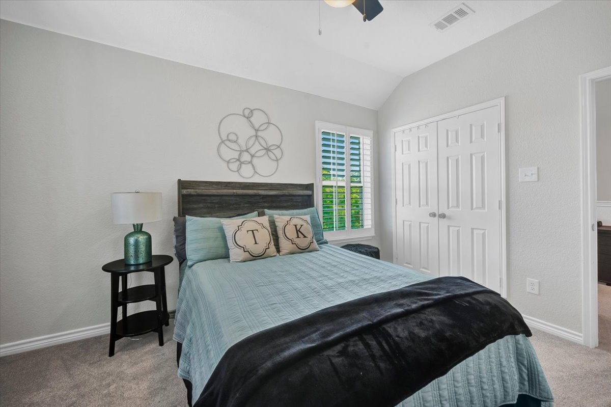 6217 Weinberg Court Plano TX 75074
