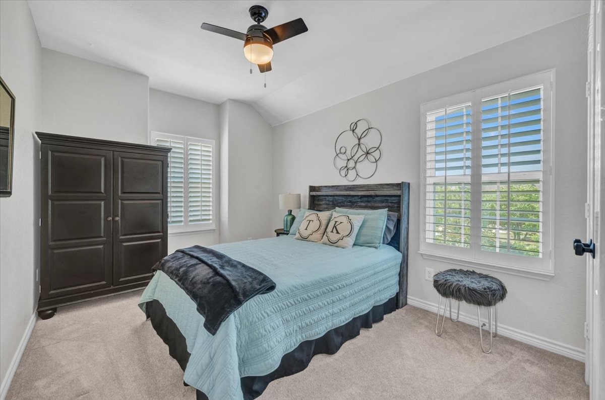 6217 Weinberg Court Plano TX 75074