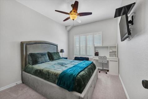 6217 Weinberg Court Plano TX 75074