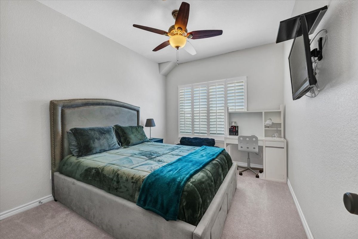 6217 Weinberg Court Plano TX 75074