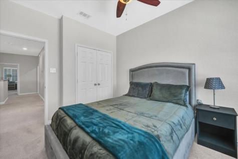 6217 Weinberg Court Plano TX 75074