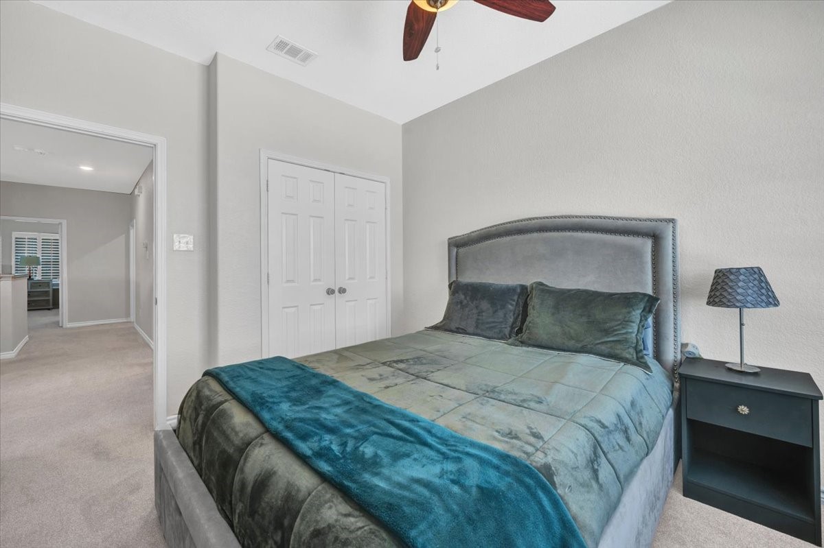6217 Weinberg Court Plano TX 75074