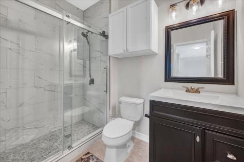 6217 Weinberg Court Plano TX 75074