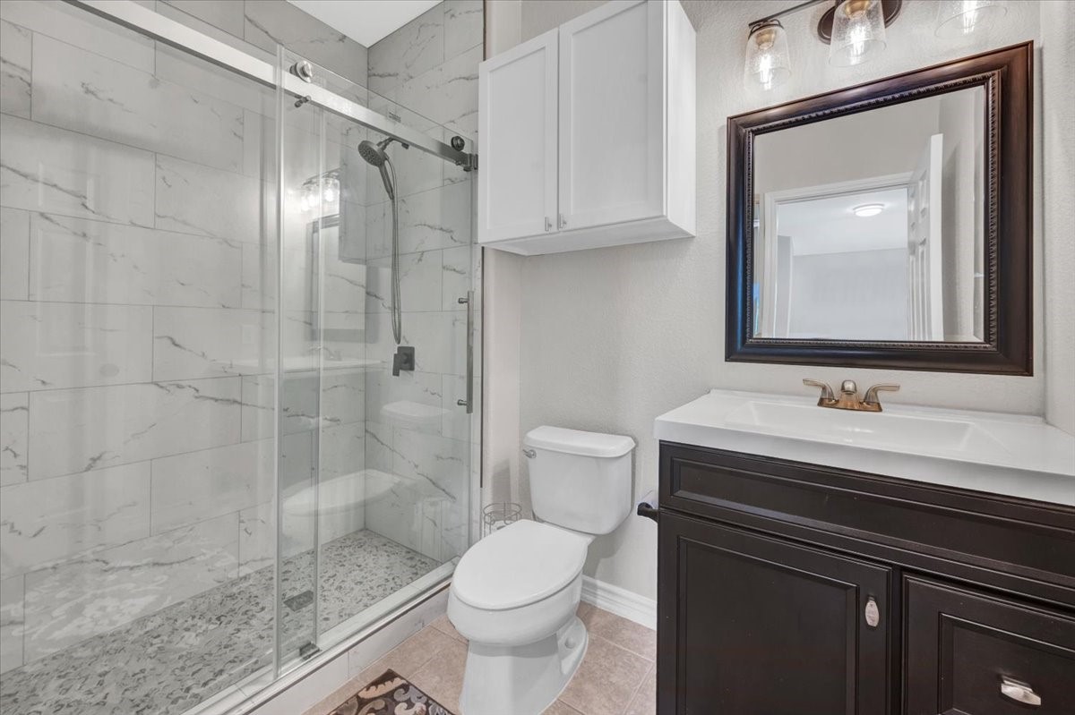6217 Weinberg Court Plano TX 75074