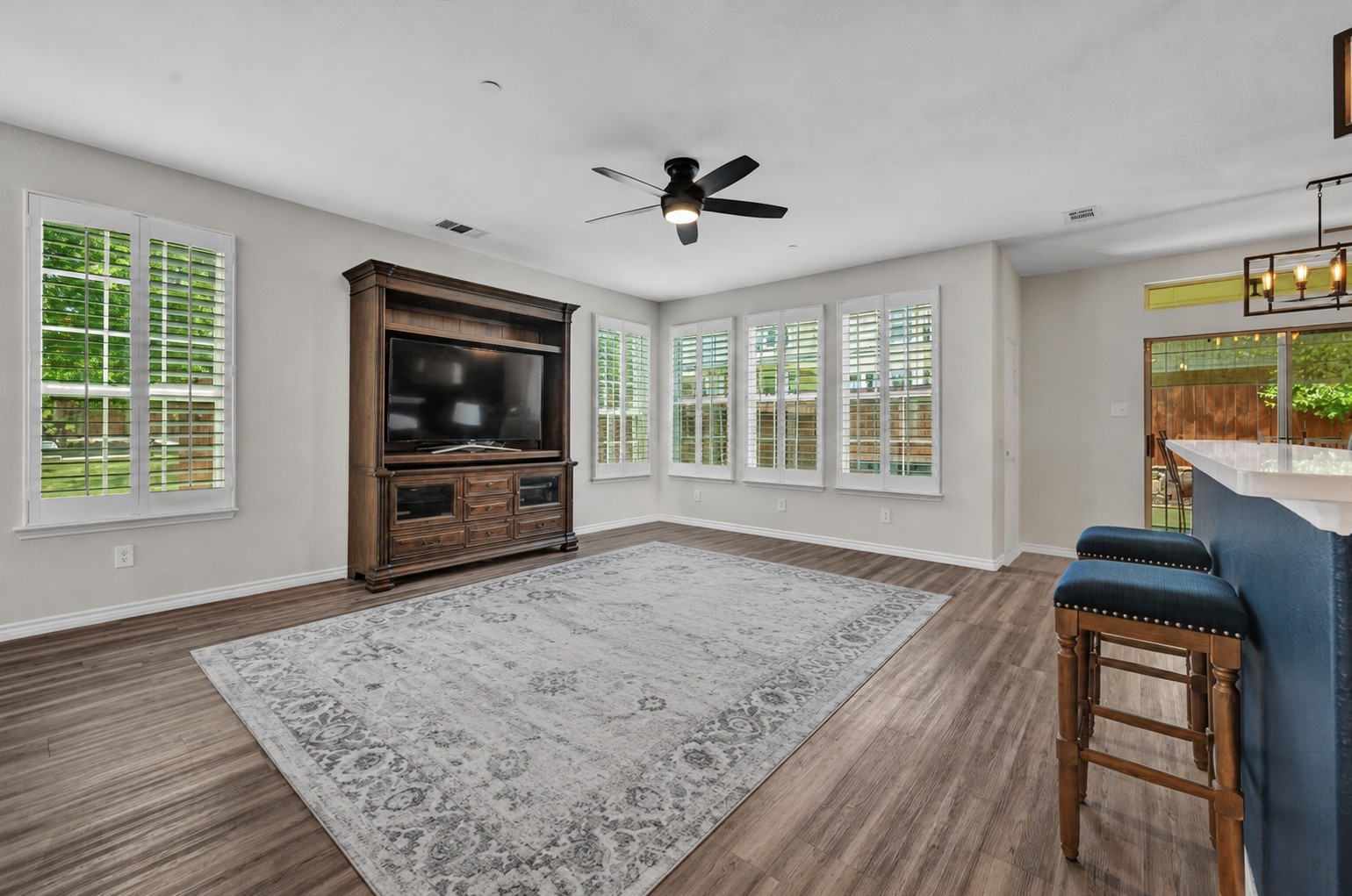 6217 Weinberg Court Plano TX 75074