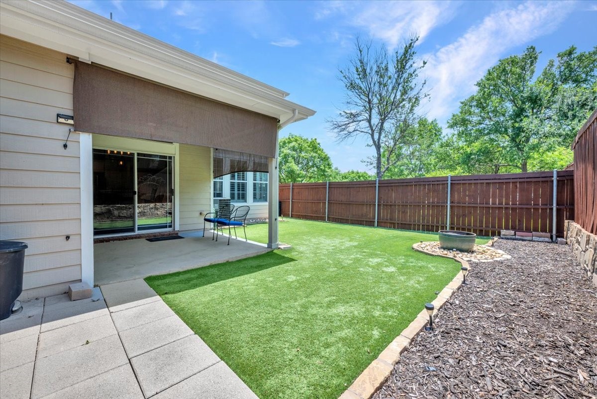 6217 Weinberg Court Plano TX 75074