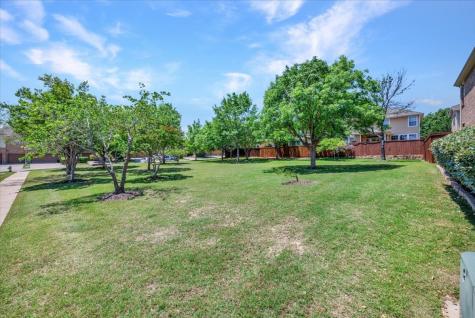 6217 Weinberg Court Plano TX 75074