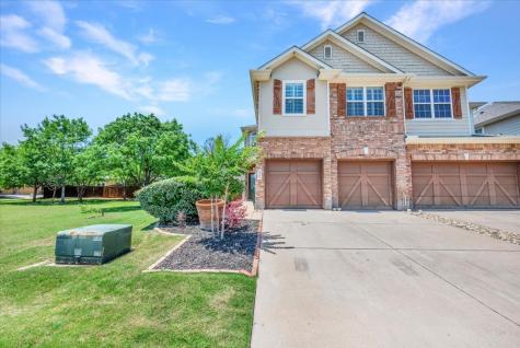 6217 Weinberg Court Plano TX 75074
