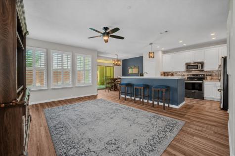 6217 Weinberg Court Plano TX 75074