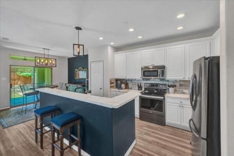 6217 Weinberg Court Plano TX 75074