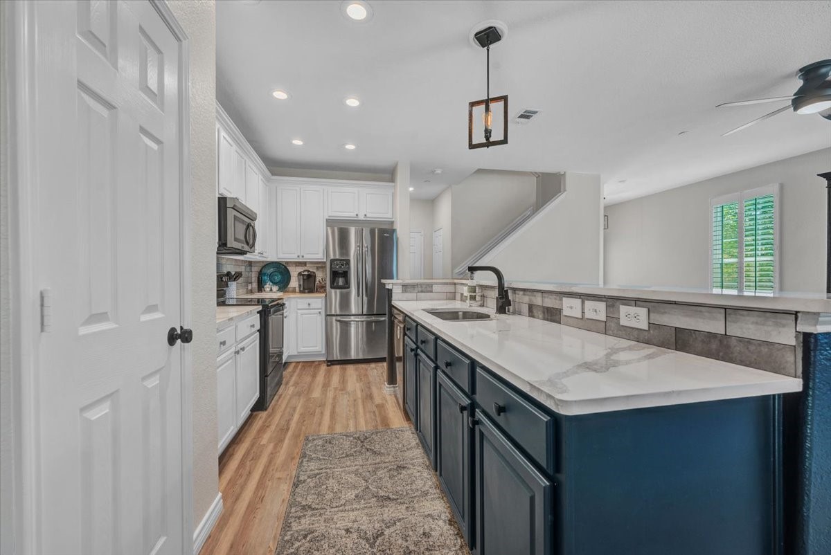 6217 Weinberg Court Plano TX 75074
