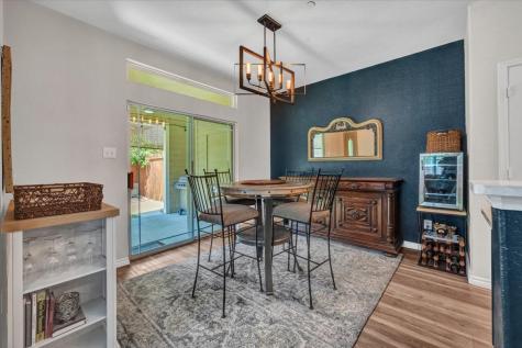 6217 Weinberg Court Plano TX 75074