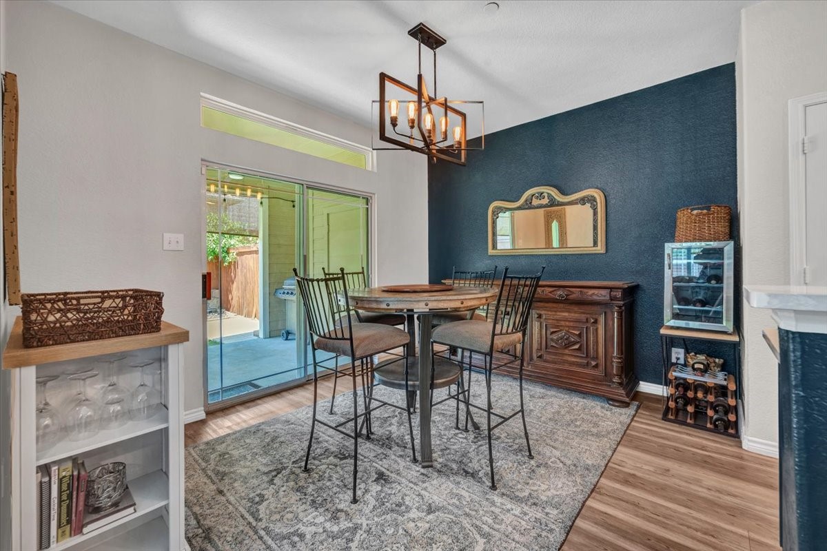6217 Weinberg Court Plano TX 75074