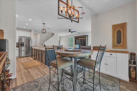 6217 Weinberg Court Plano TX 75074