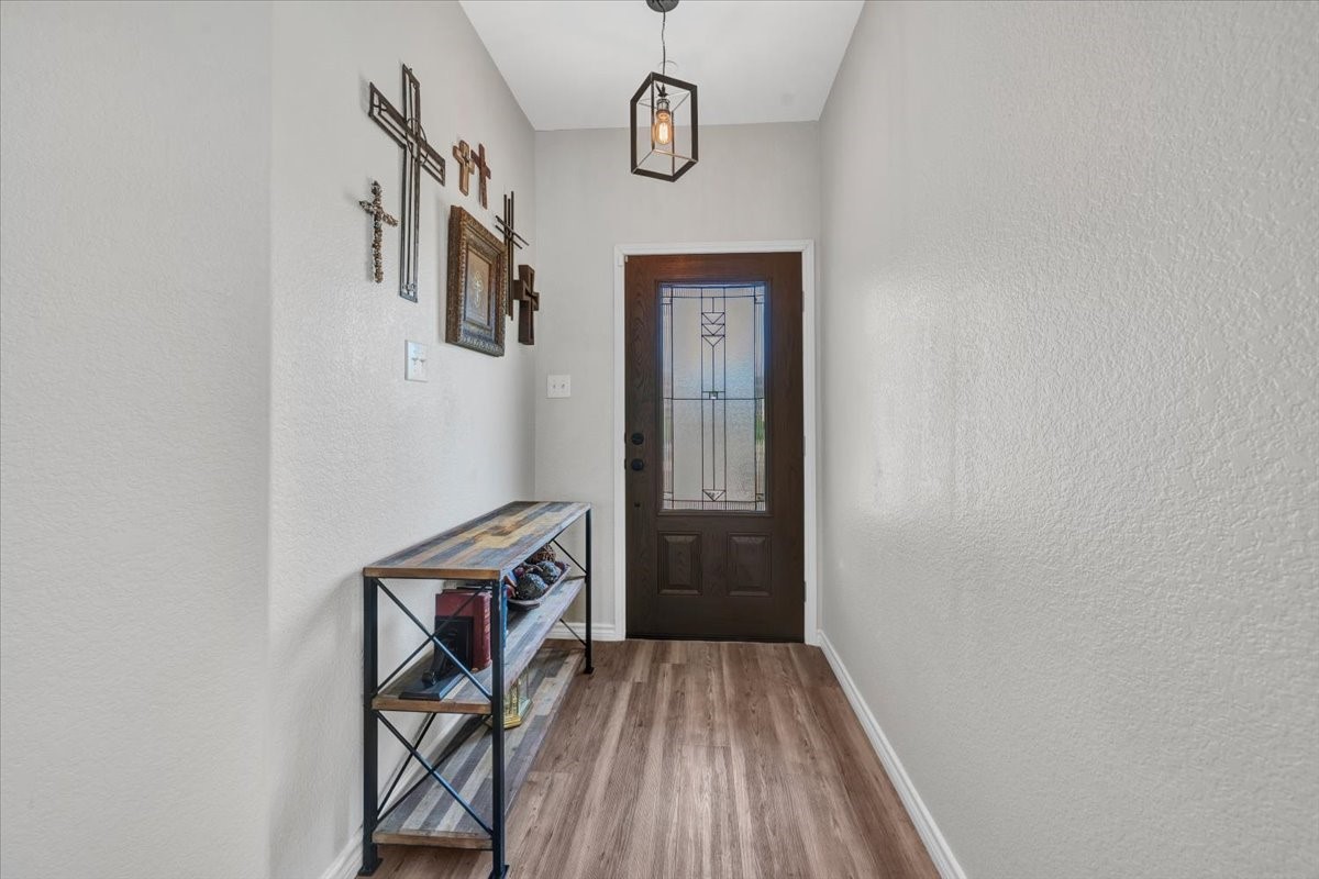 6217 Weinberg Court Plano TX 75074