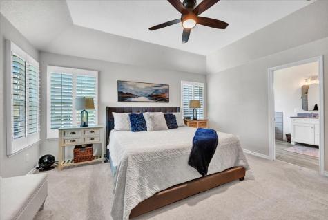 6217 Weinberg Court Plano TX 75074