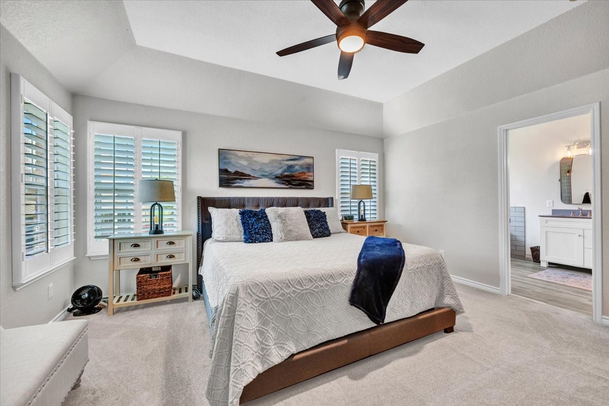 6217 Weinberg Court Plano TX 75074