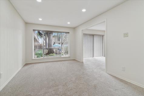 11118 Valleydale Drive Dallas TX 75230