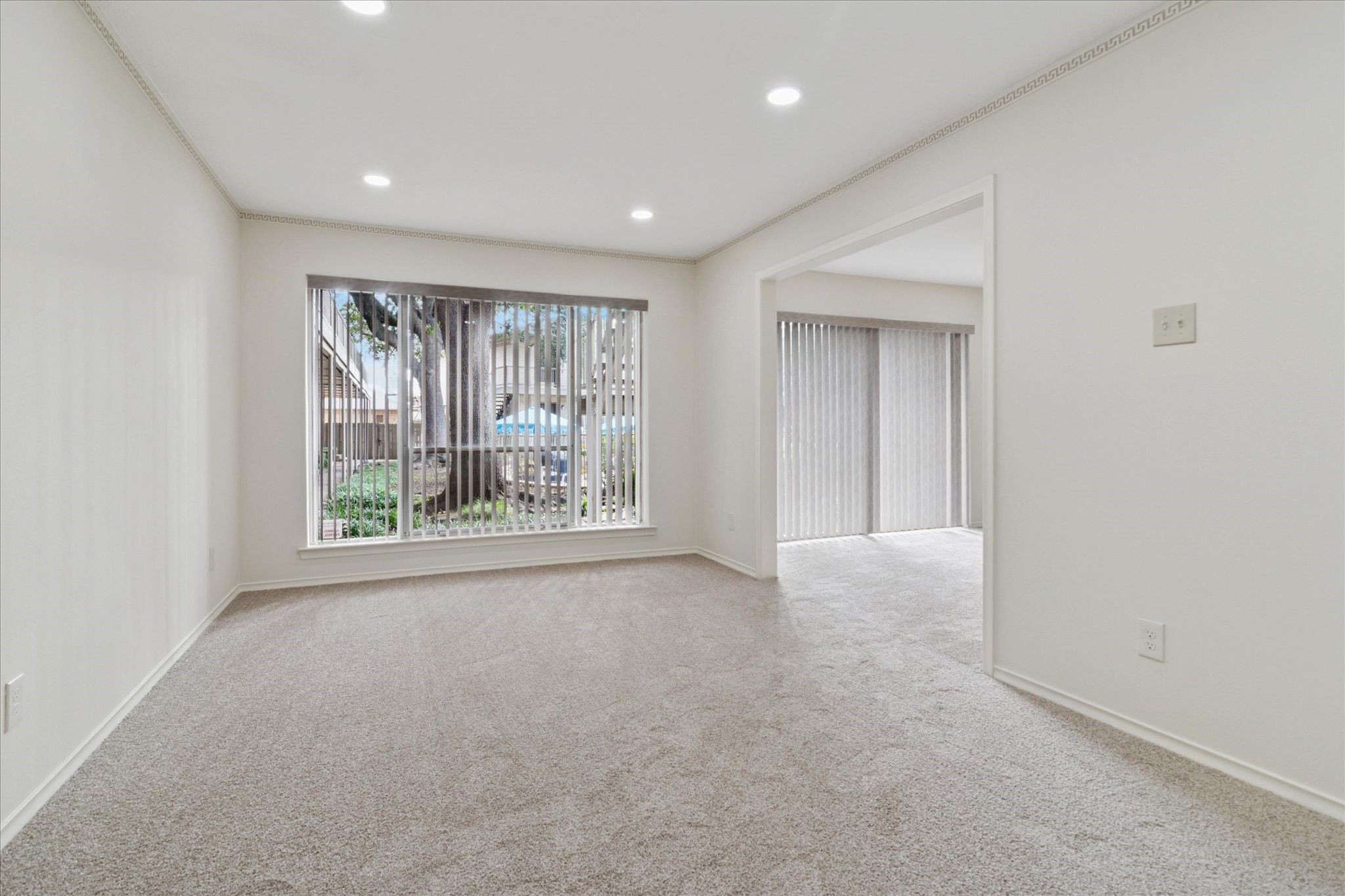 11118 Valleydale Drive Dallas TX 75230