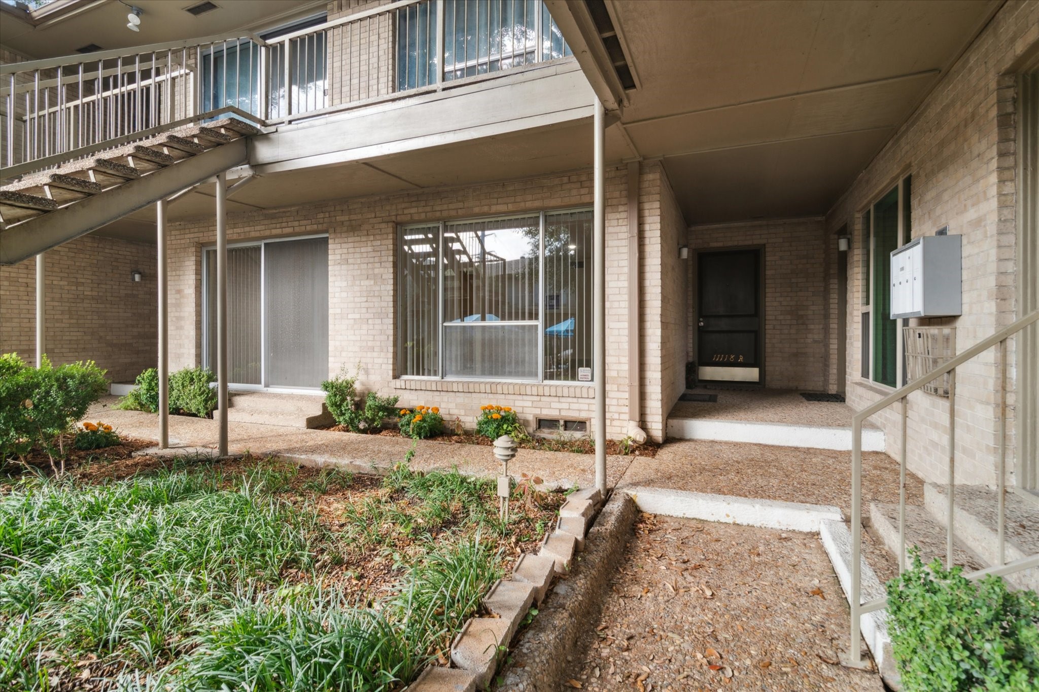 11118 Valleydale Drive Dallas TX 75230