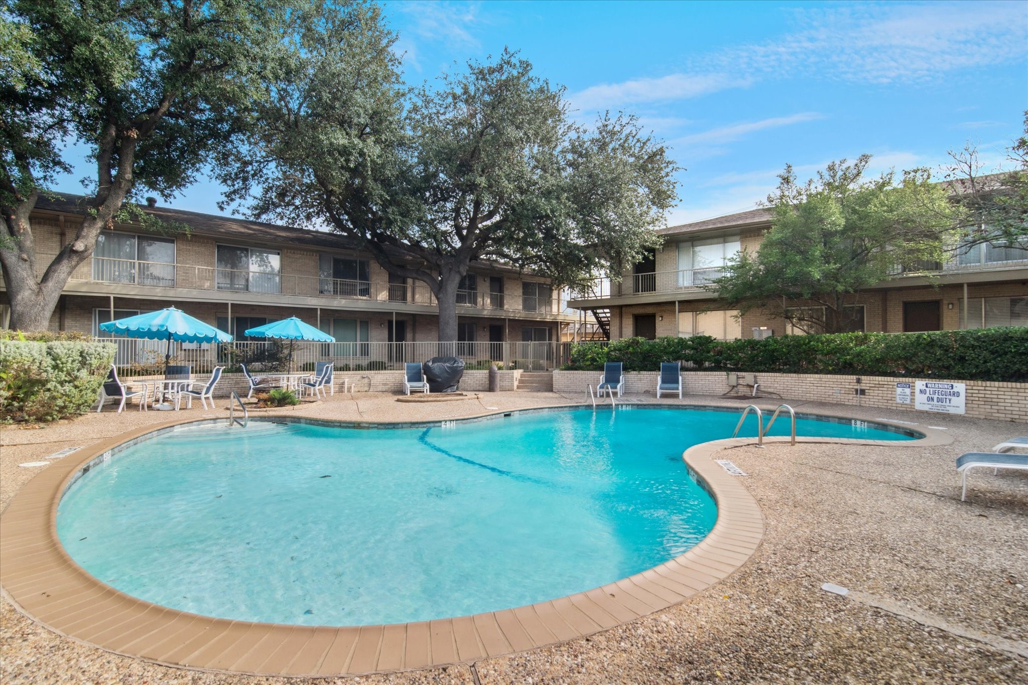 11118 Valleydale Drive Dallas TX 75230