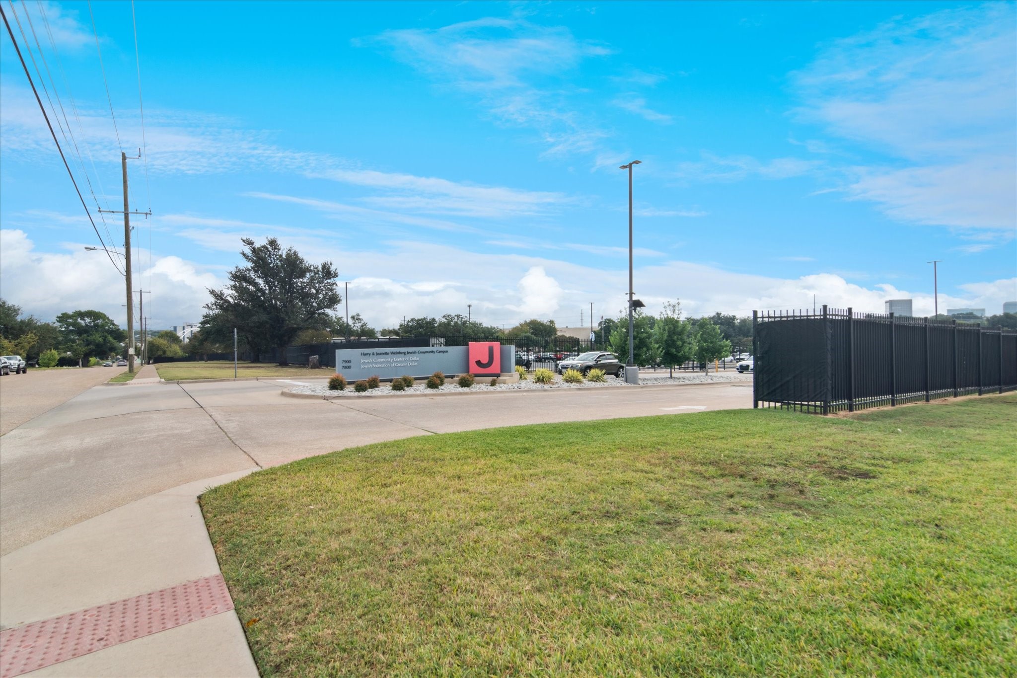 11118 Valleydale Drive Dallas TX 75230