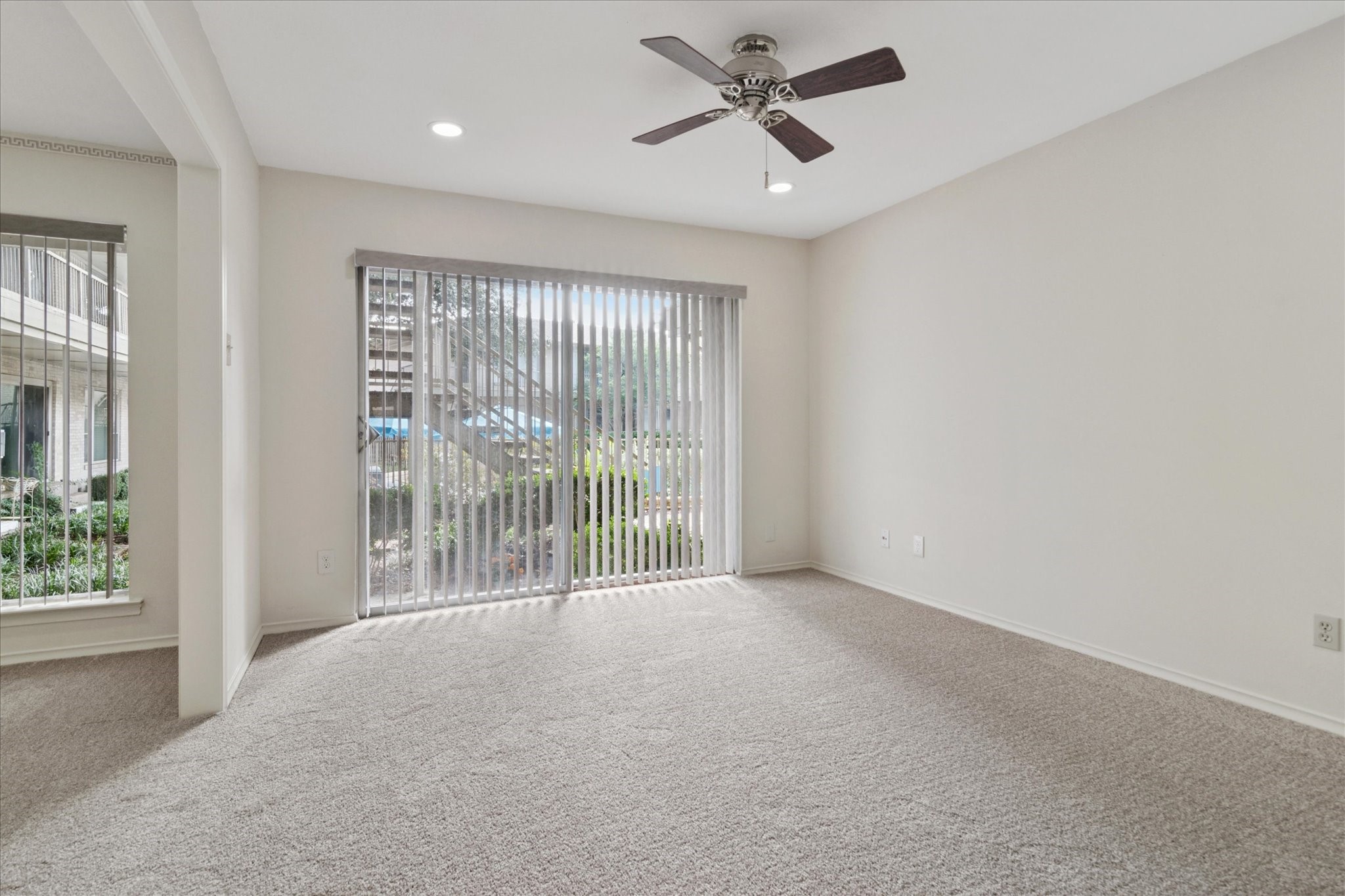 11118 Valleydale Drive Dallas TX 75230