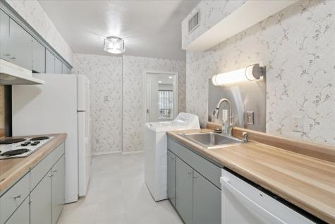 11118 Valleydale Drive Dallas TX 75230