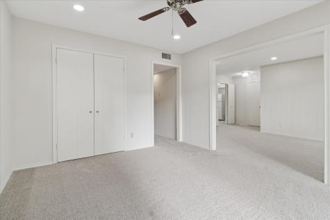 11118 Valleydale Drive Dallas TX 75230