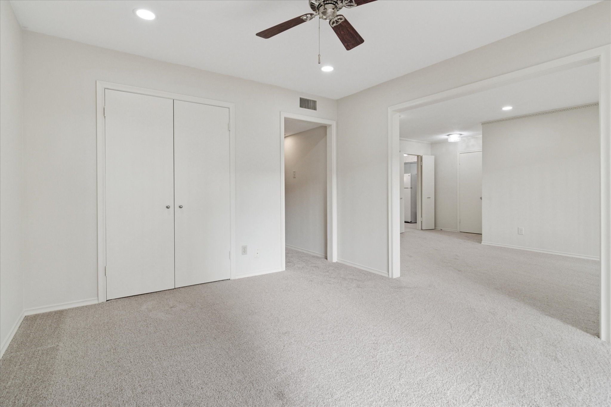 11118 Valleydale Drive Dallas TX 75230