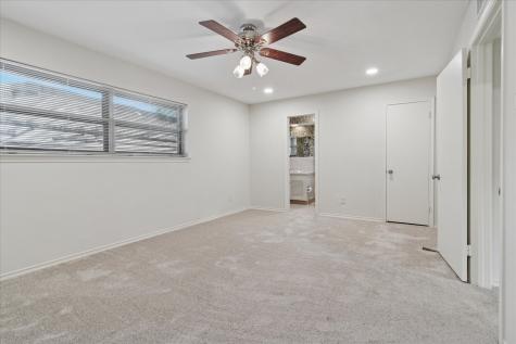 11118 Valleydale Drive Dallas TX 75230