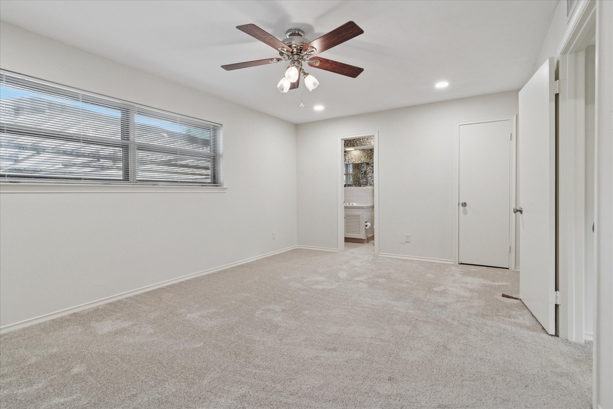 11118 Valleydale Drive Dallas TX 75230