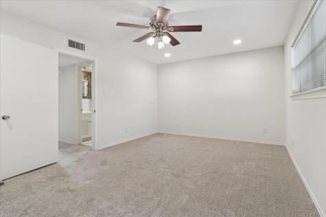 11118 Valleydale Drive Dallas TX 75230