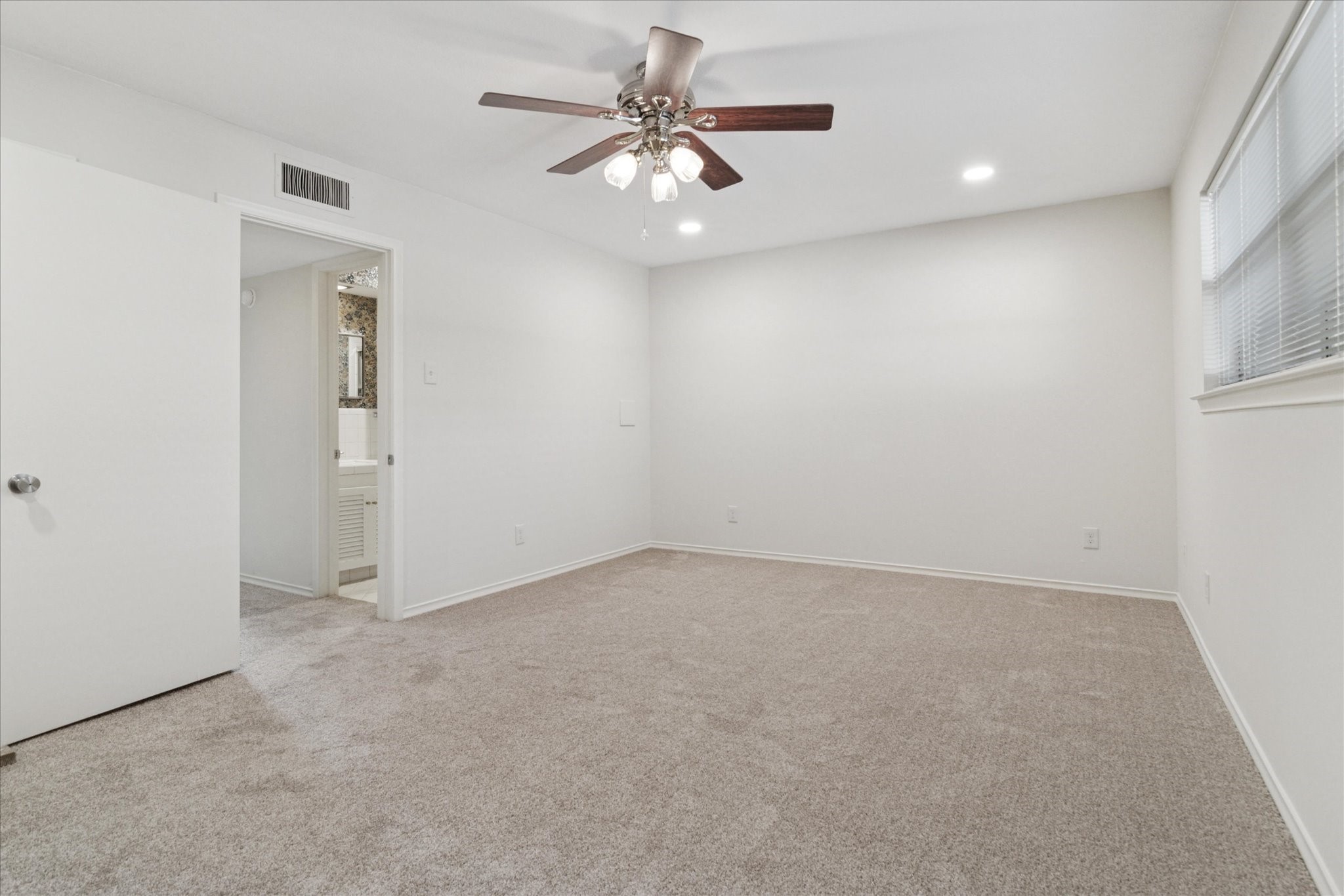 11118 Valleydale Drive Dallas TX 75230