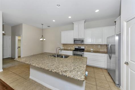 679 Emily Lane Richardson TX 75081