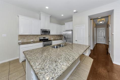 679 Emily Lane Richardson TX 75081