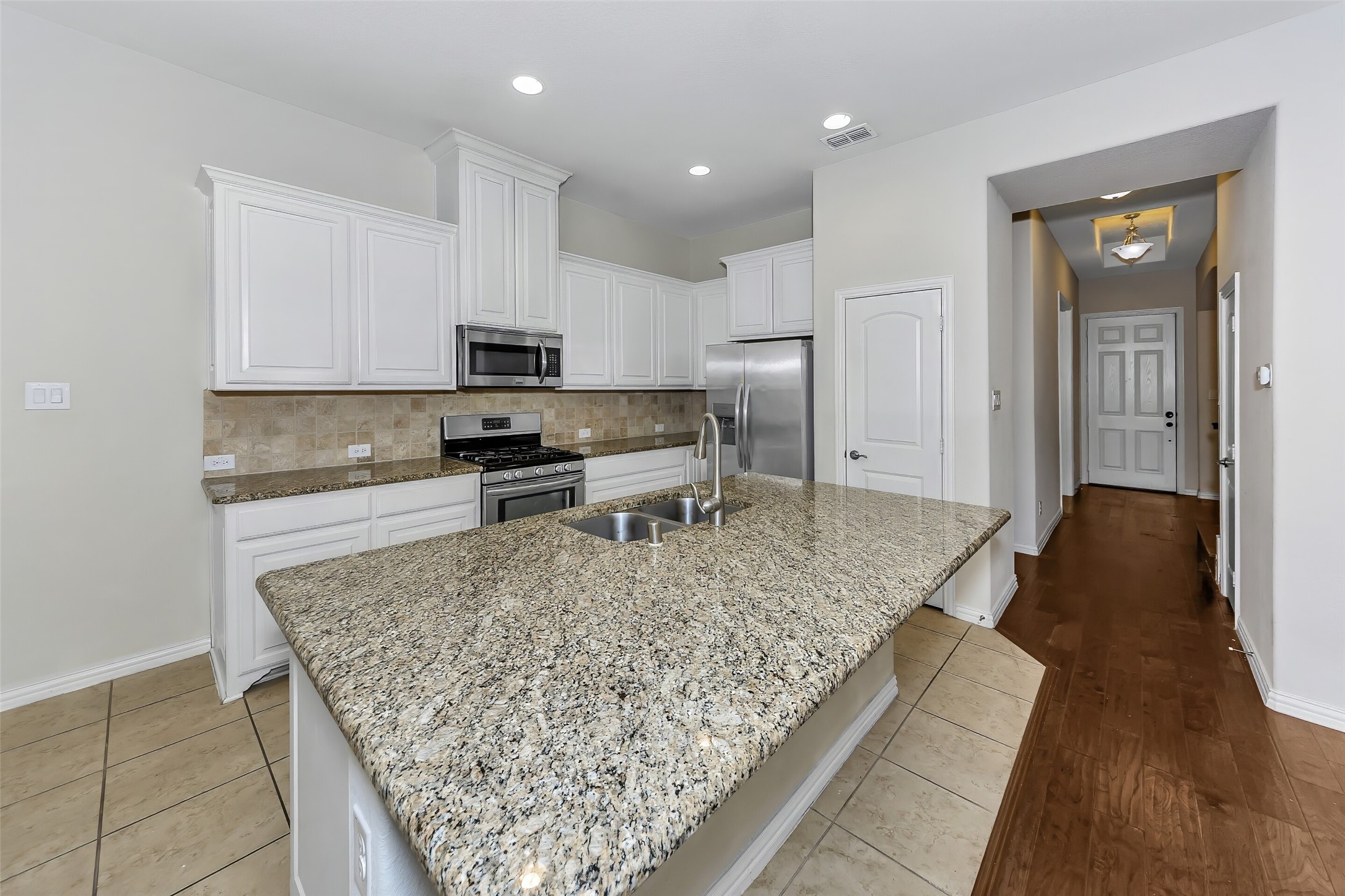 679 Emily Lane Richardson TX 75081