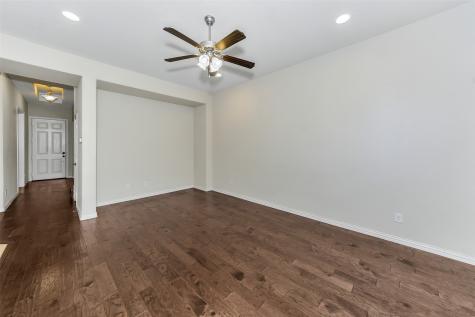 679 Emily Lane Richardson TX 75081