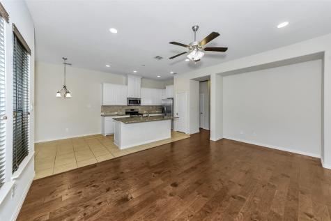 679 Emily Lane Richardson TX 75081