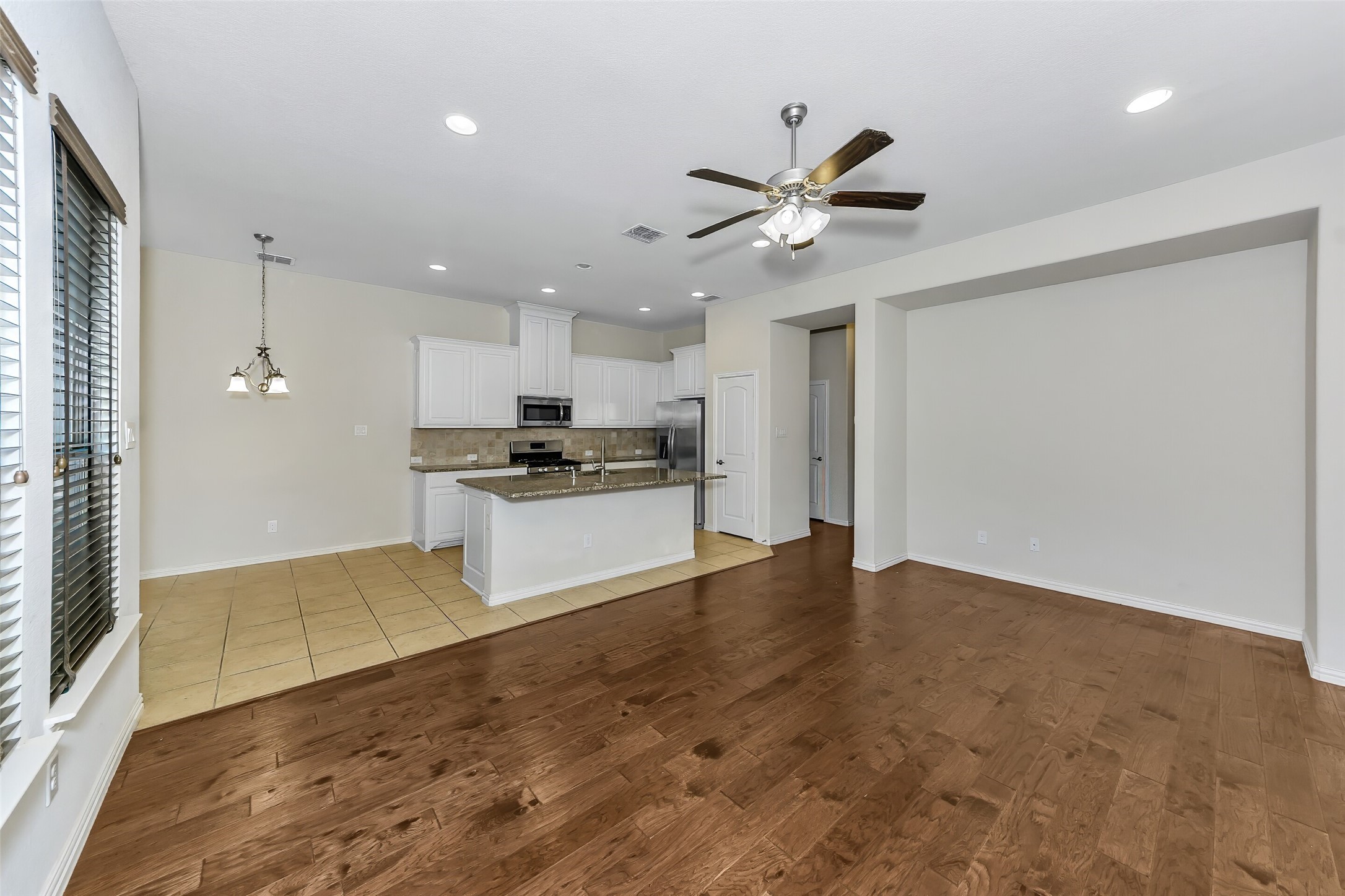 679 Emily Lane Richardson TX 75081