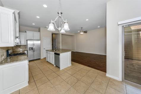 679 Emily Lane Richardson TX 75081