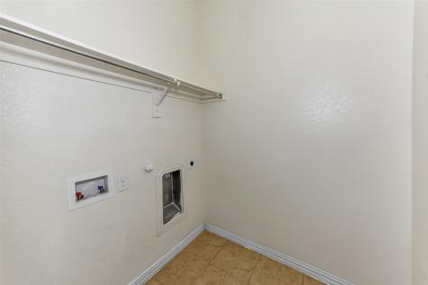 679 Emily Lane Richardson TX 75081