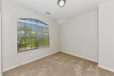 679 Emily Lane Richardson TX 75081