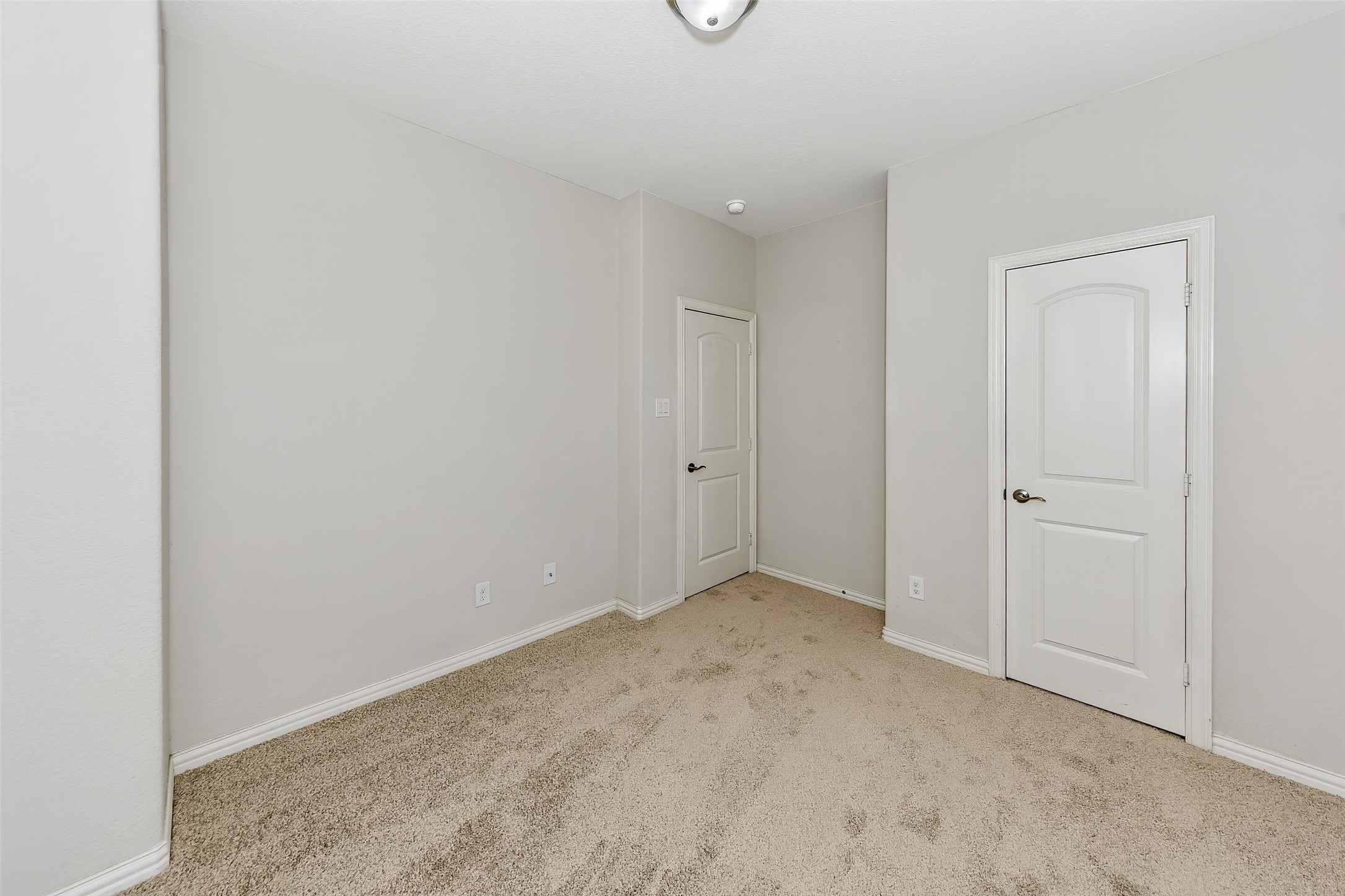 679 Emily Lane Richardson TX 75081