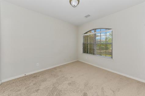 679 Emily Lane Richardson TX 75081