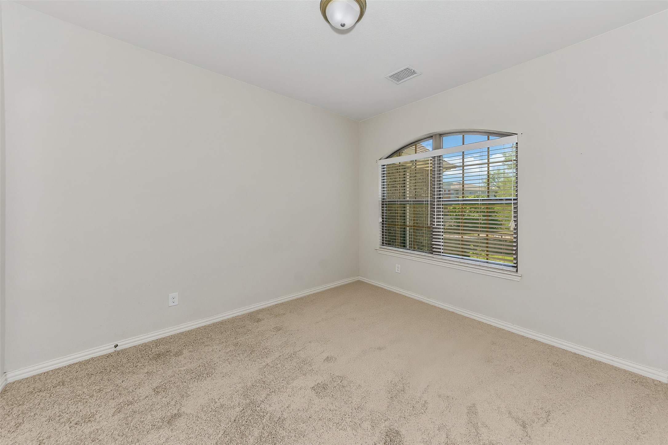679 Emily Lane Richardson TX 75081