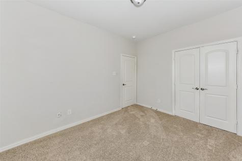679 Emily Lane Richardson TX 75081