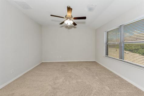 679 Emily Lane Richardson TX 75081