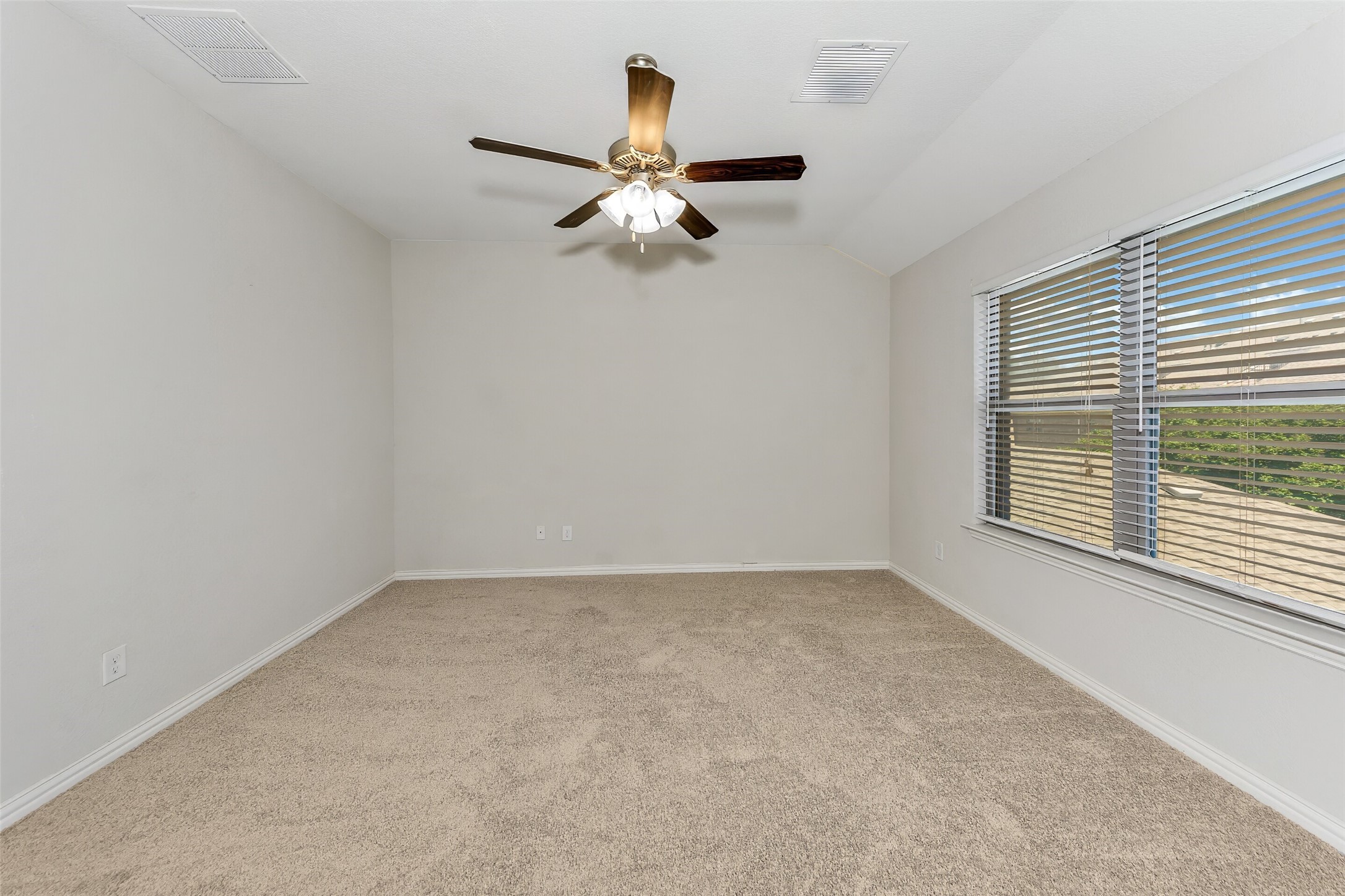 679 Emily Lane Richardson TX 75081