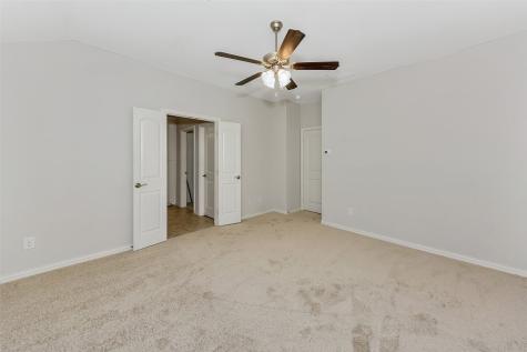 679 Emily Lane Richardson TX 75081